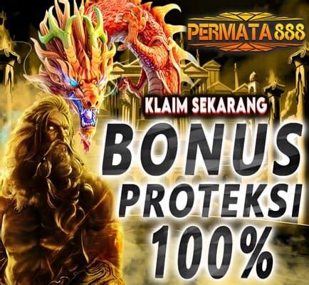 permata 888 login|PERMATA888>> Pusat Game Online Paling Easy To Win 2024.